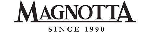 Magnotta logo