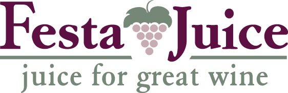 Festa Juice