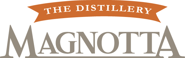 Magnotta Distillery