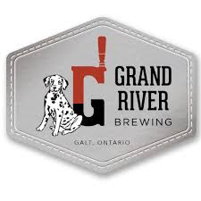 Grand River Brewery