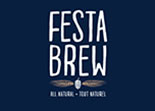 Festa Brew
