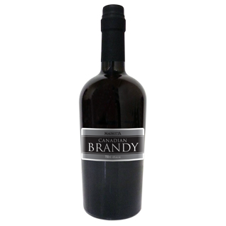 Brandy