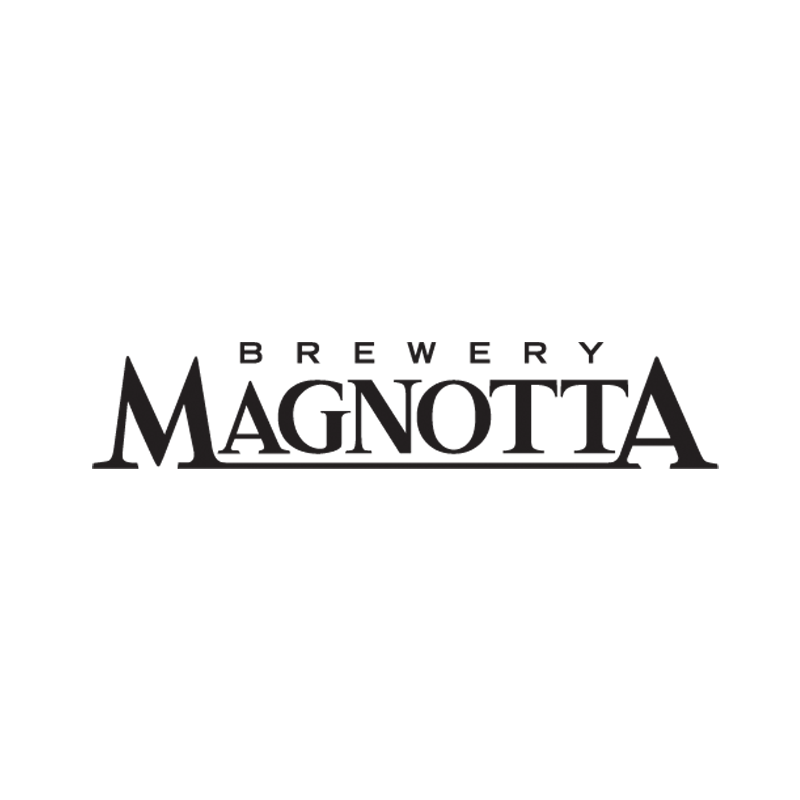Magnotta Brewery