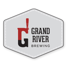 Grand River Brewing