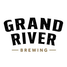 Grand River Brewing