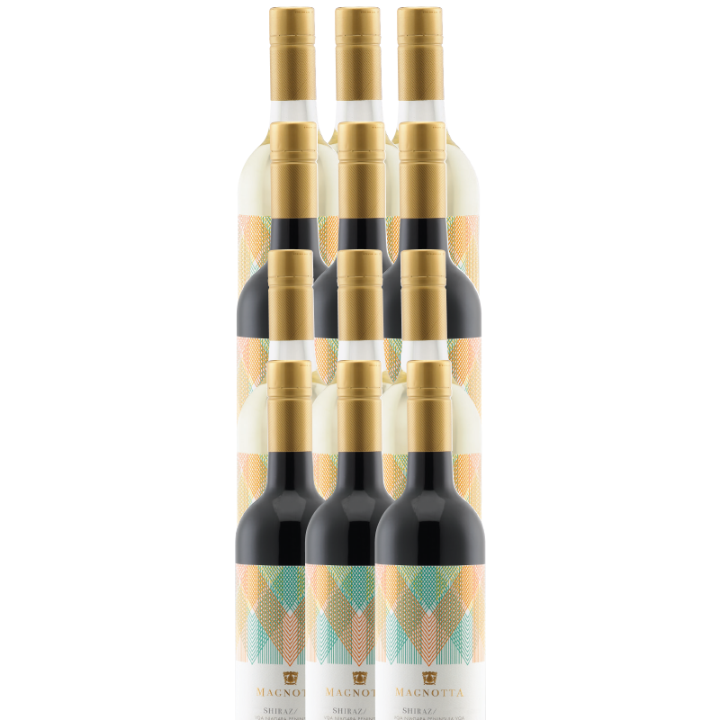 Venture Series VQA Variety Pack