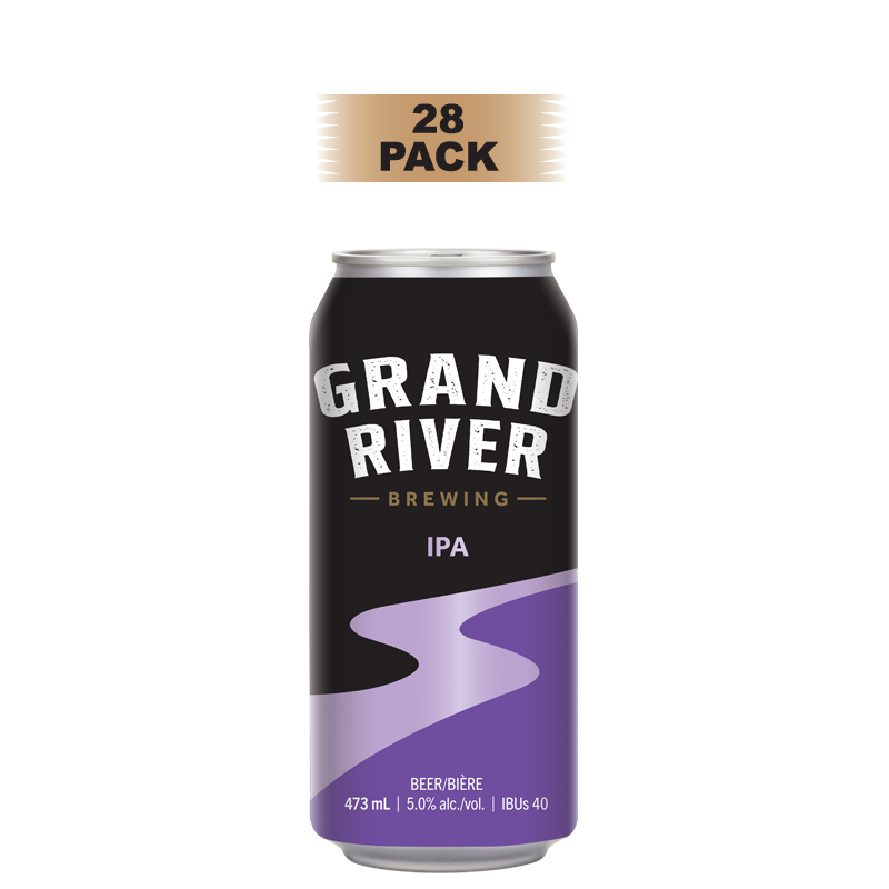 IPA - 28 Pack