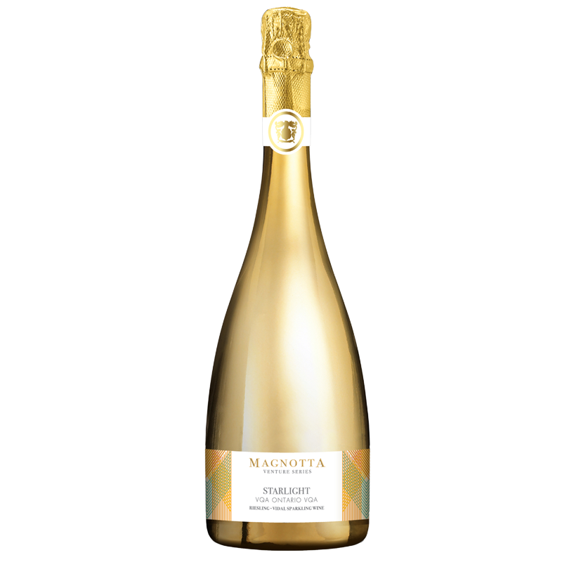 Starlight Venture Series VQA