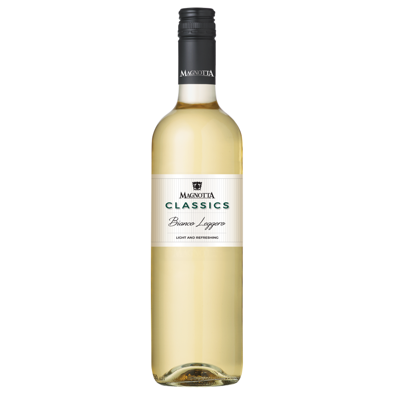 Bianco Leggero - House Series | Magnotta Winery