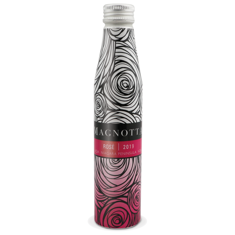 PortaVino 2019 Rosé VQA