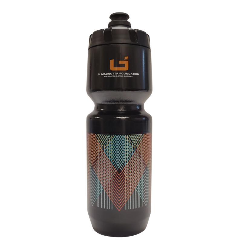 Venture Water Bottle 26oz