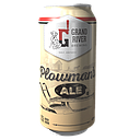 Plowman's Ale