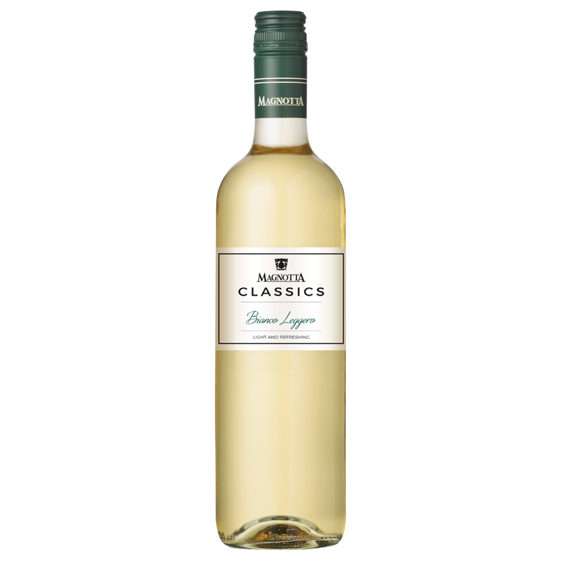 Bianco Leggero - House Series | Magnotta Winery