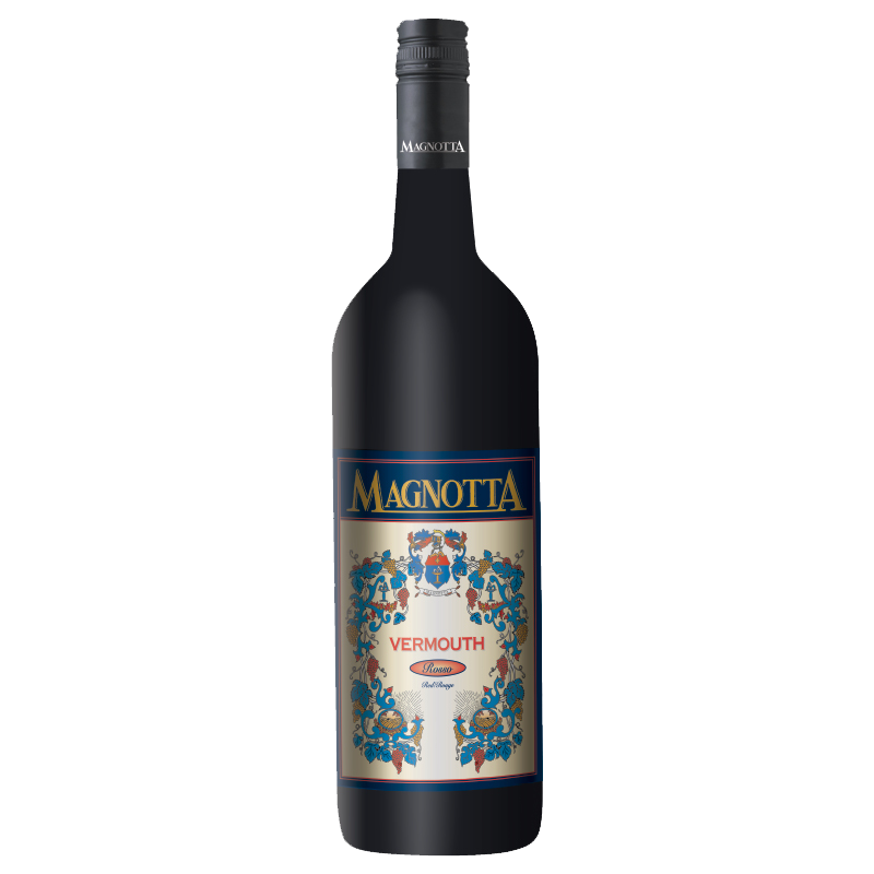 Vermouth Rosso