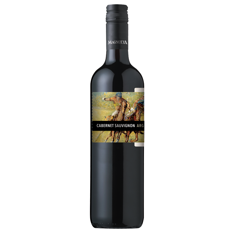 Sauvignon Argentina Magnotta Winery