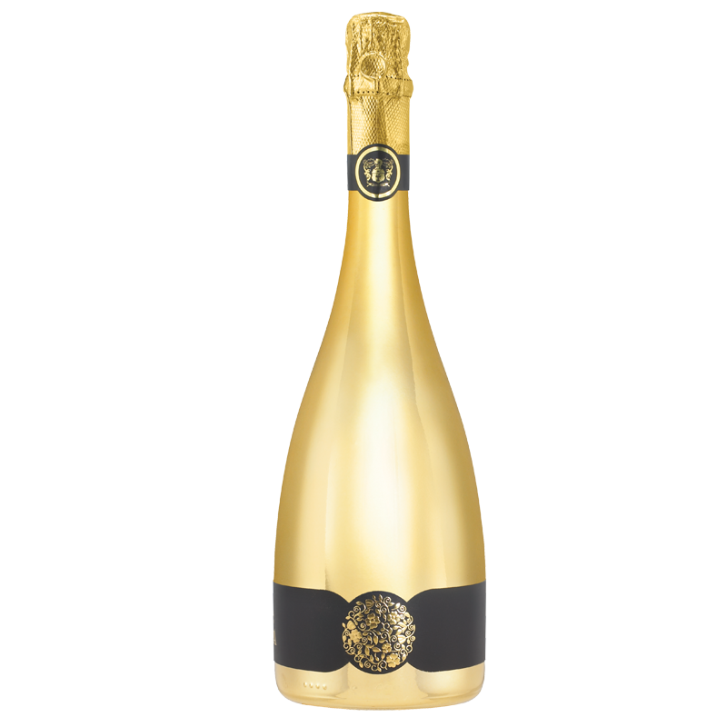 Fleur d'Or VQA